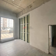 Аренда торгового помещения в ЖК "Ватутинки парк"