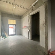 Аренда торгового помещения в ЖК "Ватутинки парк"