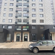 Аренда торгового помещения в ЖК "Ватутинки парк"