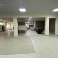 Аренда помещения свободного назначения в Москве