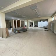 Аренда помещения свободного назначения в Москве