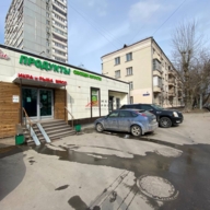 Аренда помещения свободного назначения в Москве