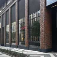 Аренда торгового помещения в ЖК "Царская площадь"