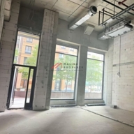 Аренда торгового помещения в ЖК "Царская площадь"