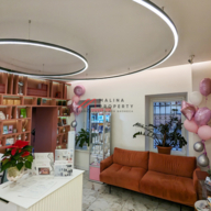 Продажа помещения с арендатором клиника на Пушкинской 