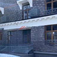 Продажа нежилого помещения в новом доме в Видном