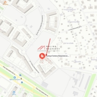 Продажа нежилого помещения в новом доме в Видном