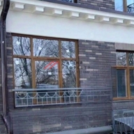 Продажа нежилого помещения в новом доме в Видном