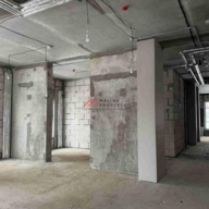 Аренда торгового помещения в новом жилом комплексе "2-ой Нагатинский"