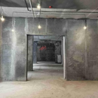 Аренда торгового помещения в новом жилом комплексе "2-ой Нагатинский"