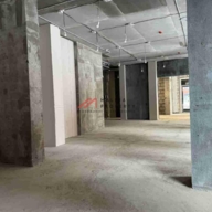 Аренда торгового помещения в новом жилом комплексе "2-ой Нагатинский"