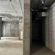 Аренда торгового помещения в новом жилом комплексе "2-ой Нагатинский"