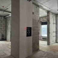 Аренда торгового помещения в новом жилом комплексе "2-ой Нагатинский"