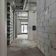 Аренда торгового помещения в новом жилом комплексе "2-ой Нагатинский"