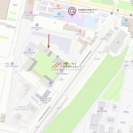 Аренда торгового помещения в новом жилом комплексе "2-ой Нагатинский"