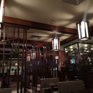 Аренда помещения свободного назначения на Волгоградском проспекте