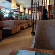 Аренда помещения свободного назначения на Волгоградском проспекте