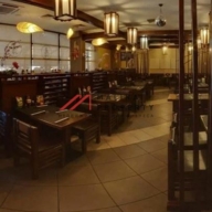 Аренда помещения свободного назначения на Волгоградском проспекте