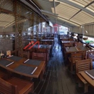 Аренда помещения свободного назначения на Волгоградском проспекте