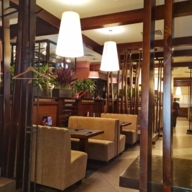 Аренда помещения свободного назначения на Волгоградском проспекте