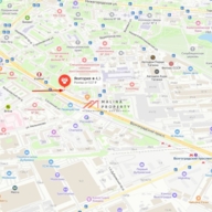 Аренда помещения свободного назначения на Волгоградском проспекте