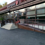 Аренда помещения свободного назначения на Волгоградском проспекте