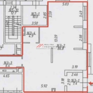 Продажа нежилого помещения в г. Люберцы