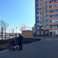 Продажа нежилого помещения в г. Люберцы