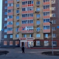 Продажа нежилого помещения в г. Люберцы