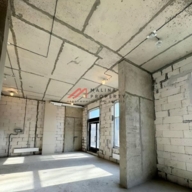 Продажа коммерческого помещения в ЖК "Новохохловская 15"