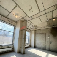 Продажа коммерческого помещения в ЖК "Новохохловская 15"