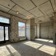 Продажа коммерческого помещения в ЖК "Новохохловская 15"