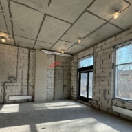 Продажа коммерческого помещения в ЖК "Новохохловская 15"