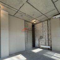 Продажа коммерческого помещения в ЖК "Новохохловская 15"