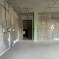 Аренда торгового помещения в ЖК «мой адрес На Салтыковской»