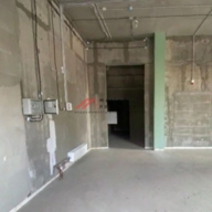 Аренда торгового помещения в ЖК «мой адрес На Салтыковской»