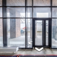 Продажа торгового помещения с арендаторами Яндекс и Ozon в ЖК "B’aires" 