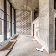 Продажа торгового помещения с арендаторами Яндекс и Ozon в ЖК "B’aires" 