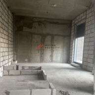 Продажа коммерческого помещения в ЖК "Шереметьевский"