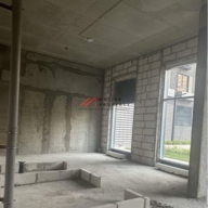 Продажа коммерческого помещения в ЖК "Шереметьевский"