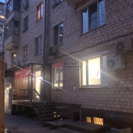 Продажа торгового помещения на Профсоюзной