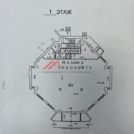 Продажа помещения с арендаторами на Привольной