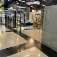 Продажа помещения с арендатором в Башне Федерация