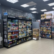 Продажа помещения в ЖК Румянцево Парк с арендатором "Винлаб"