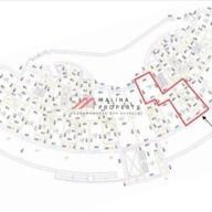 Продажа торгового помещения на Ленинградском шоссе 