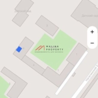 Аренда торгового помещения в ЖК "Второй Нагатинский"