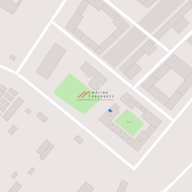 Аренда нежилого помещения в ЖК "Новое Очаково"