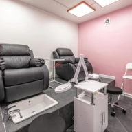 Продажа помещения с арендаторами рядом с метро Алексеевская