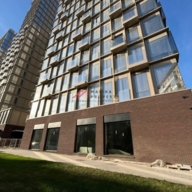 Аренда коммерческого помещения в новом ЖК LUCKY