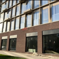 Аренда коммерческого помещения в новом ЖК LUCKY